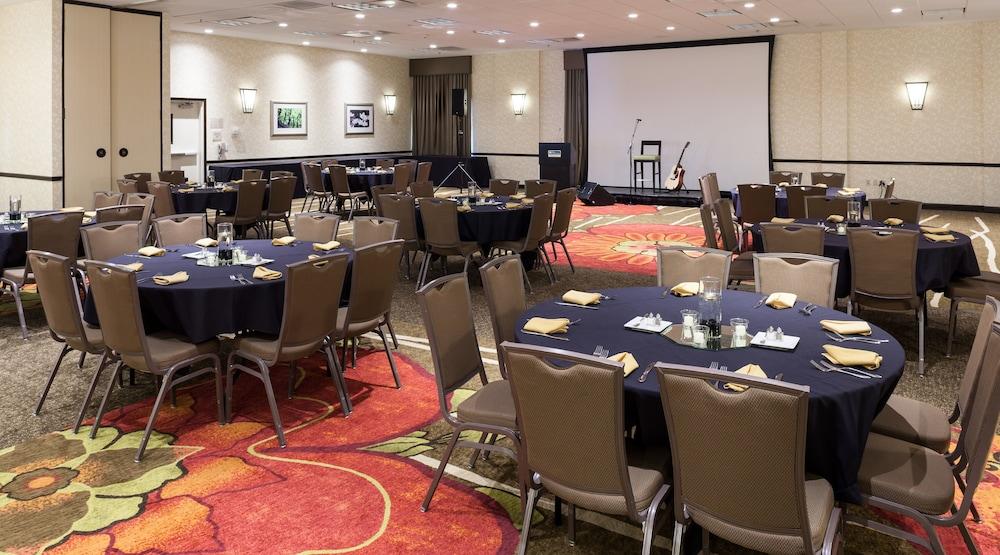 Hilton Garden Inn Denver Highlands Ranch Exterior foto